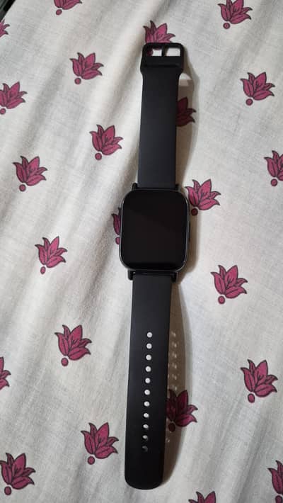 xioami redmi watch 5 lite