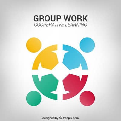 Need Female Assistant in Software House