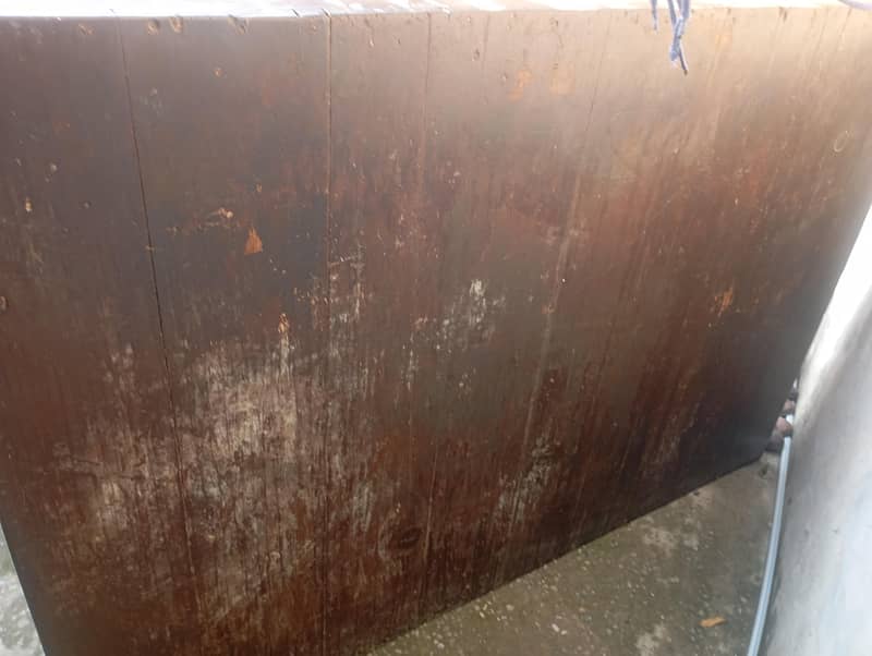 plang designed 0