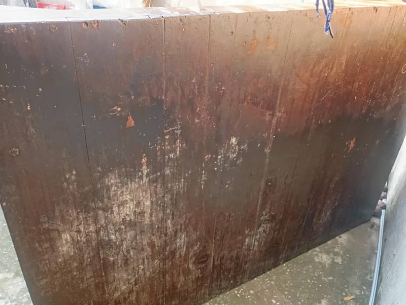 plang designed 1