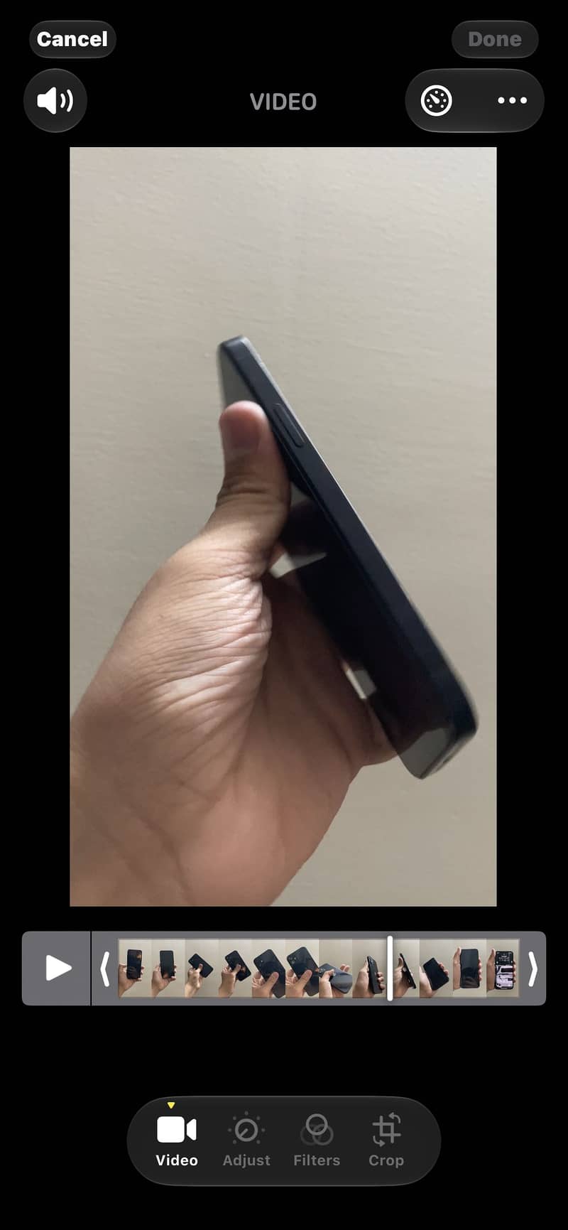 Apple iPhone 12 1