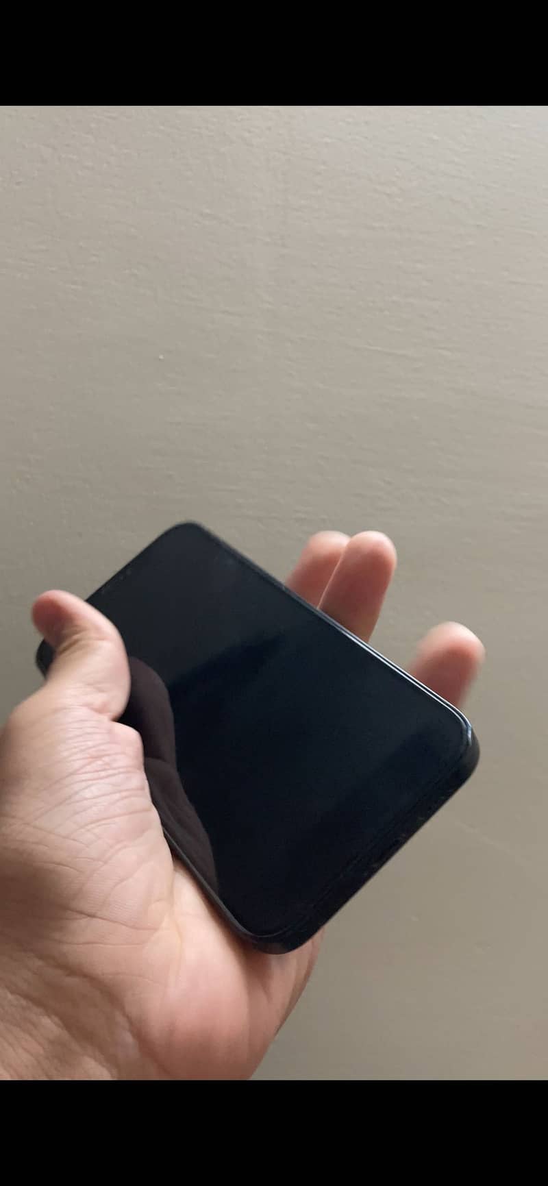 Apple iPhone 12 2