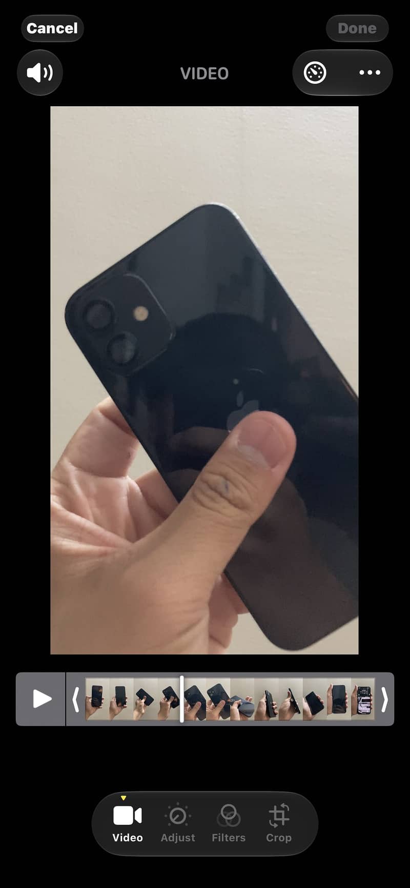 Apple iPhone 12 4