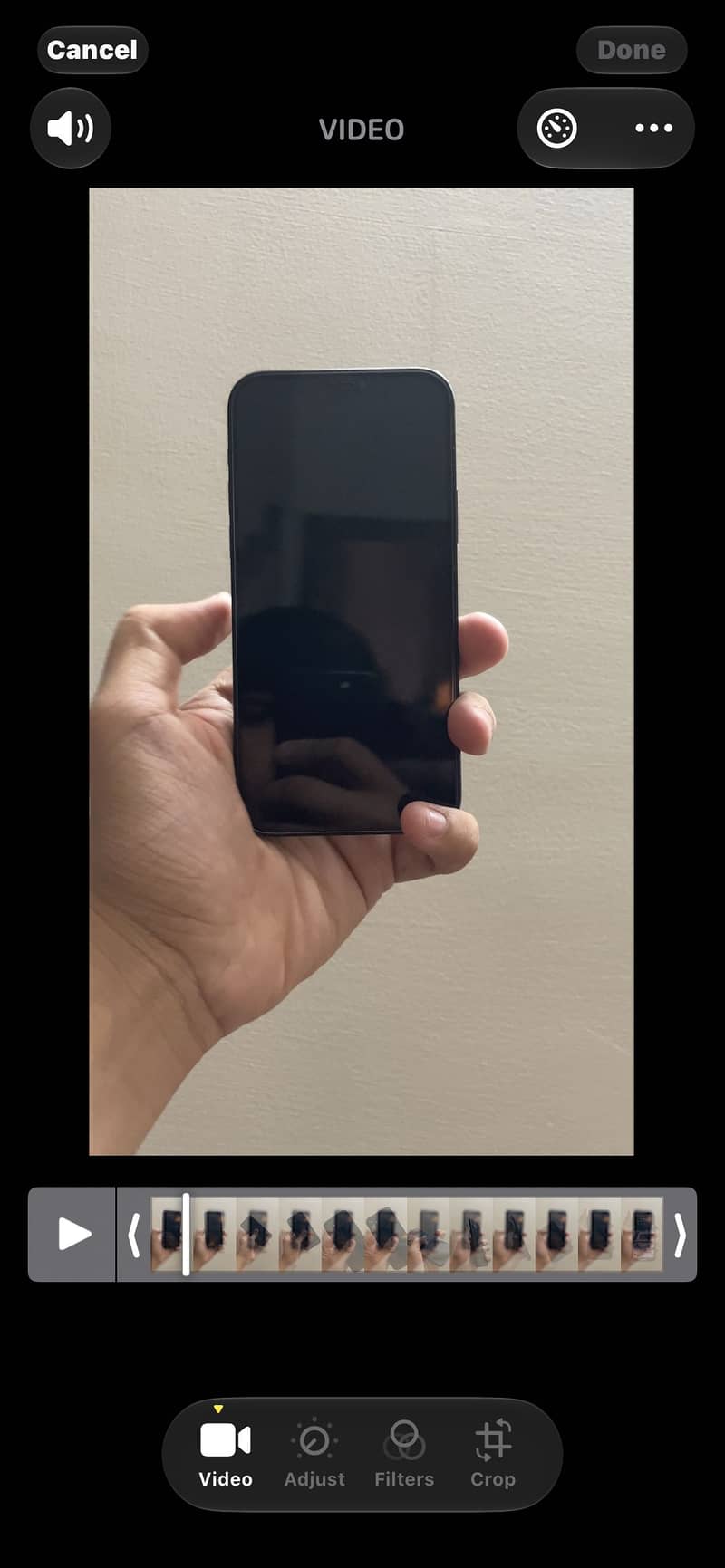 Apple iPhone 12 5