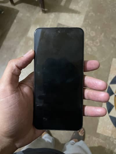 Samsung Mobile S22