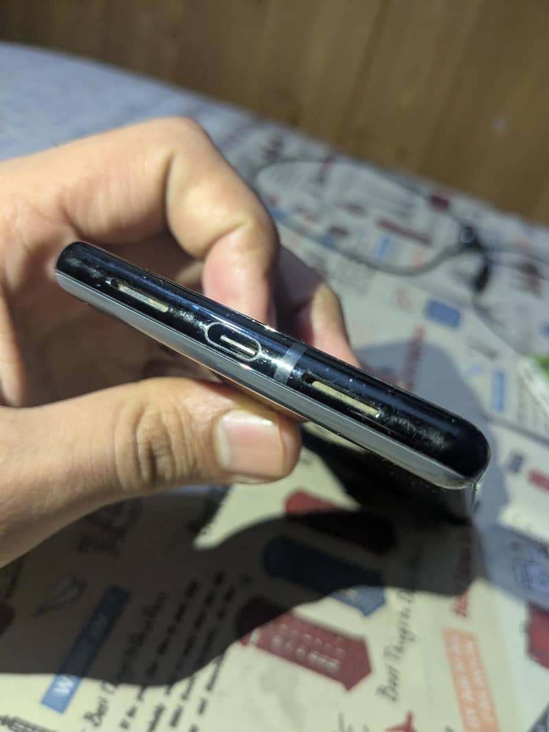Google Pixel 6 Pro 14