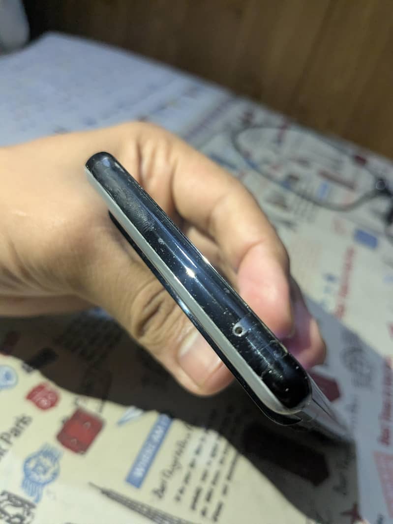 Google Pixel 6 Pro 15