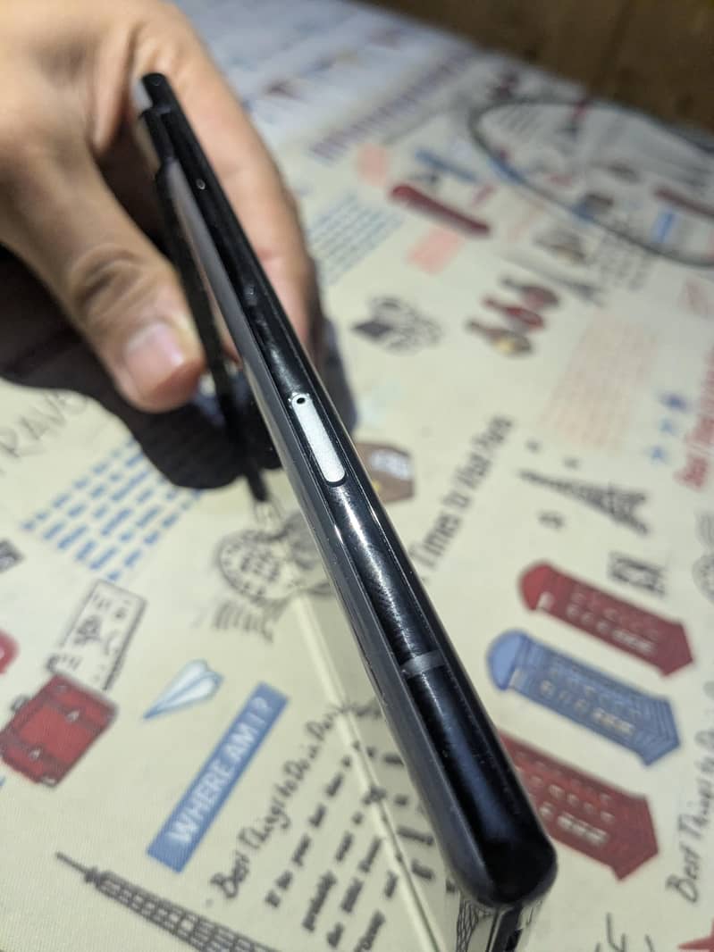Google Pixel 6 Pro 16