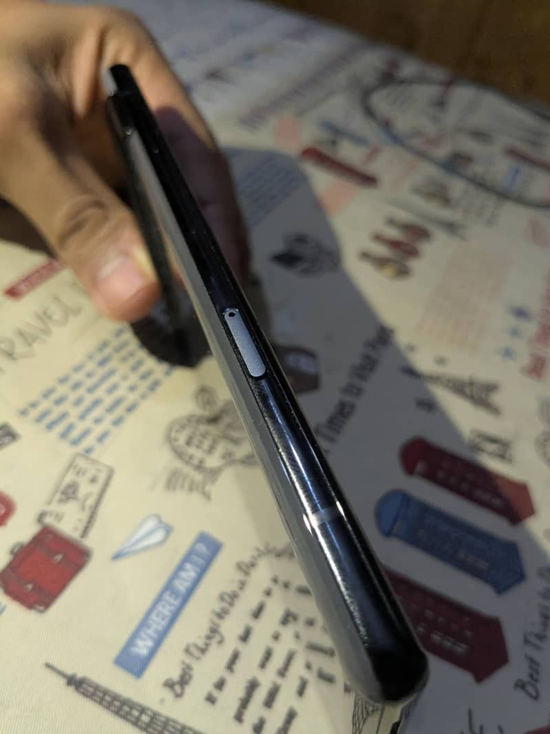Google Pixel 6 Pro 17
