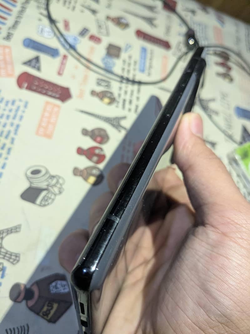 Google Pixel 6 Pro 18