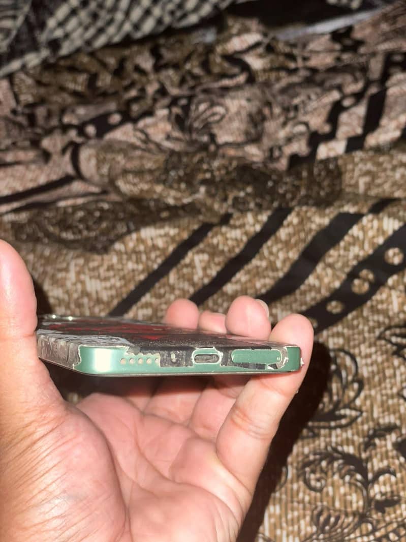 Xiaomi Redmi Note 13 7