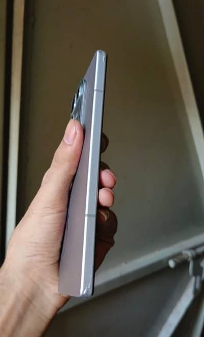 Infinix Note 50 Pro