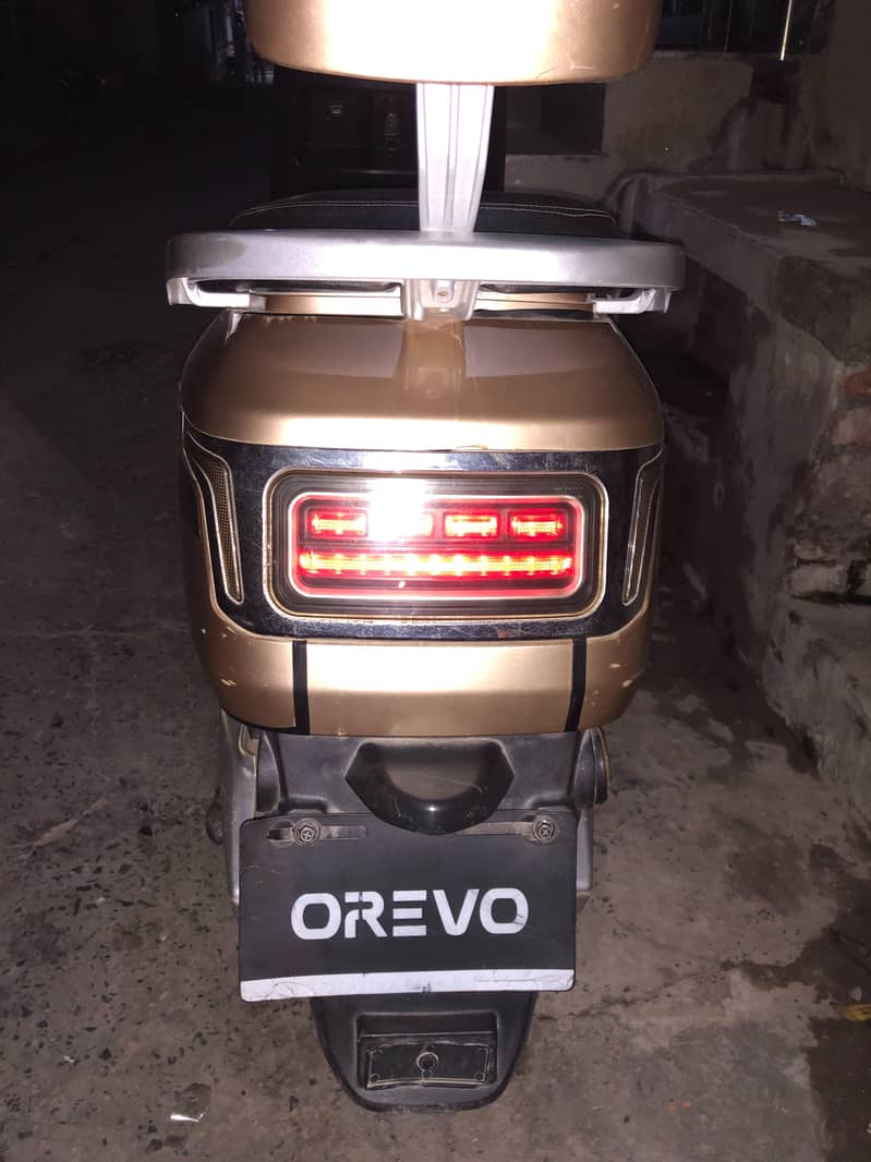 orevoo scotti 0