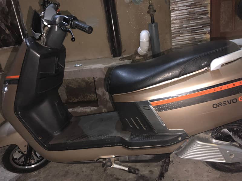 orevoo scotti 2