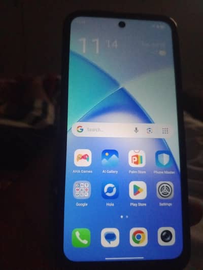 Infinix Other Model