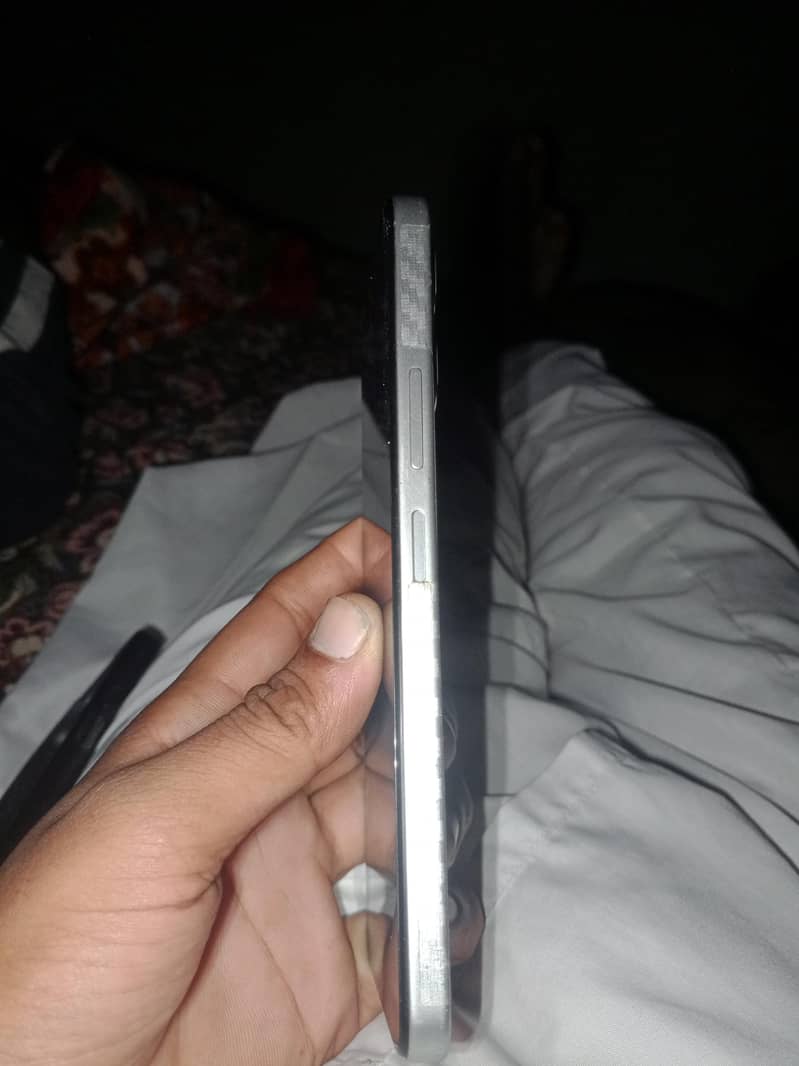 Infinix Other Model 2