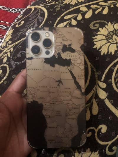 Non pta 256gb all genuine watarpack sale 81 Bh