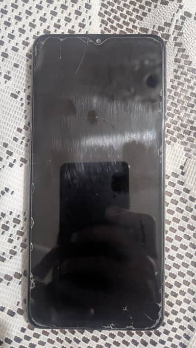 Samsung A12 For Sale | No Open No Repair