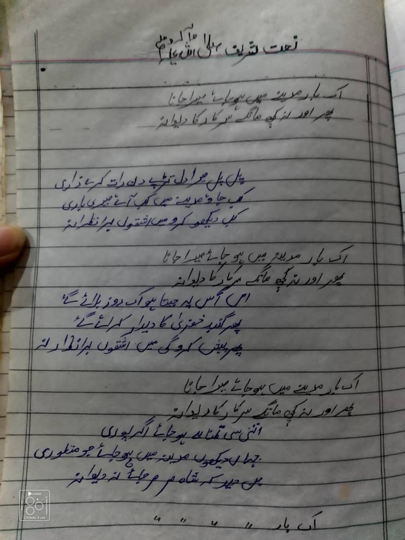 assignment writing 0