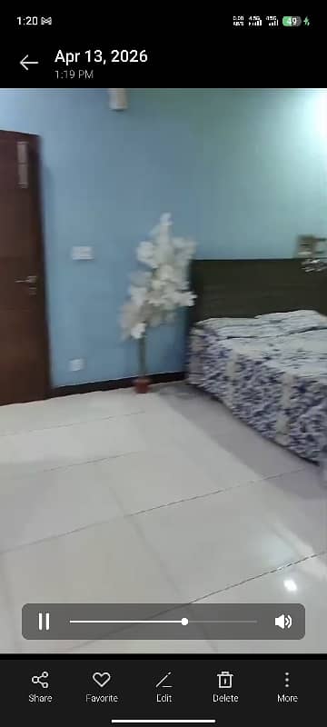located in main express highway 2 mint walking distance