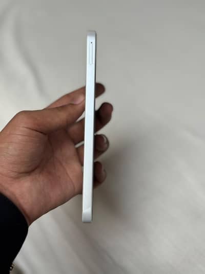Samsung Mobile A26. . 5g. . . . 8. . . 256
