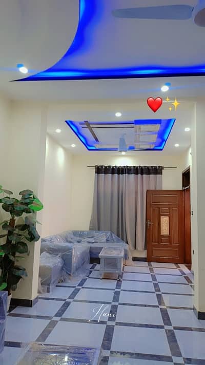 full furnished apartments with high rental income available for sale