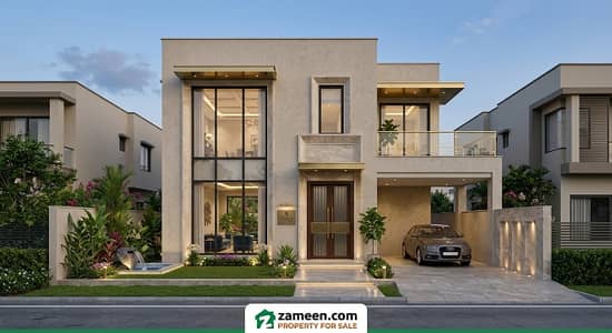 Marla Upper Portion for Rent in Ghouri Town Phase 4A, Islamabad  Marla Upper Portion for Rent in Ghouri Town Phase 4A, Islamabad  5 Marla house for Rent in Ghouri Town Phase 4A, Islamabad