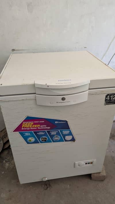 hotal tandoor ka sar sman or freezer for sale 03004600887