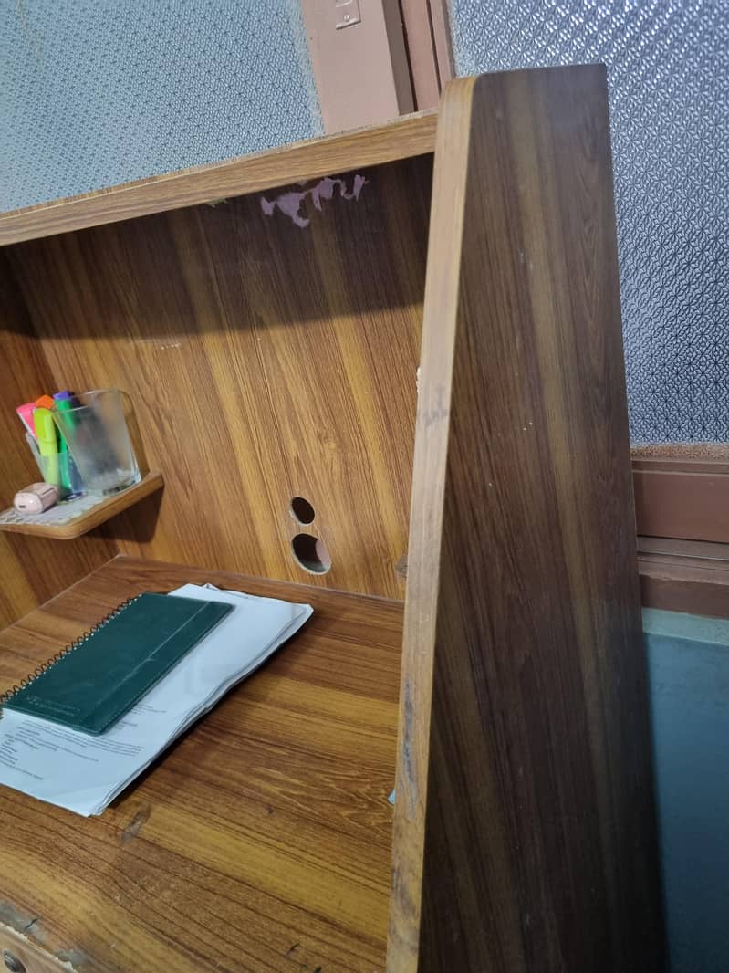 Computer/Study Table 1