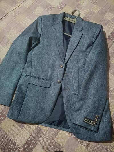 Used two coats for sale urgently