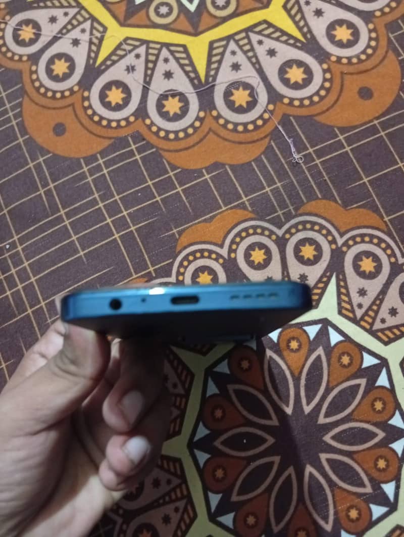 Infinix Note 30 Pro 2