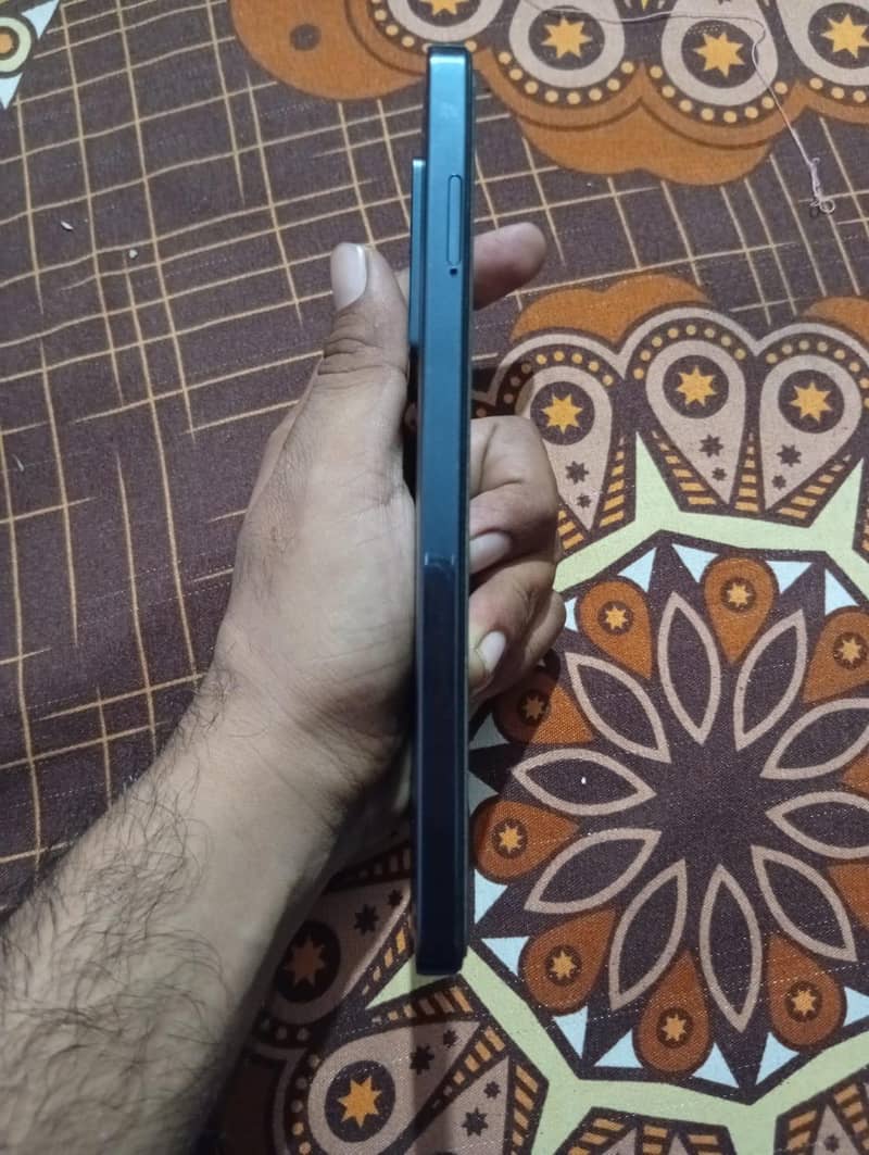 Infinix Note 30 Pro 3