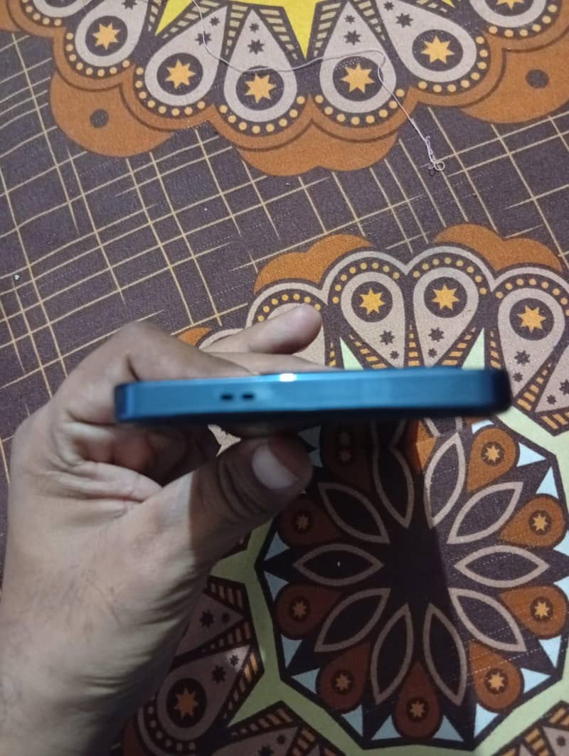 Infinix Note 30 Pro 4