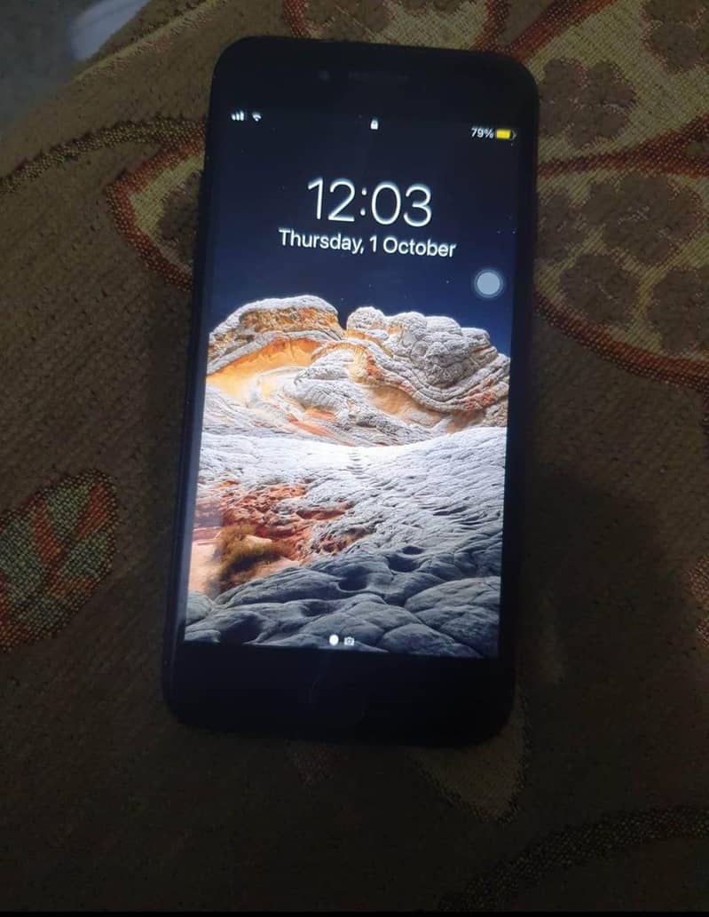 iphone 7 6