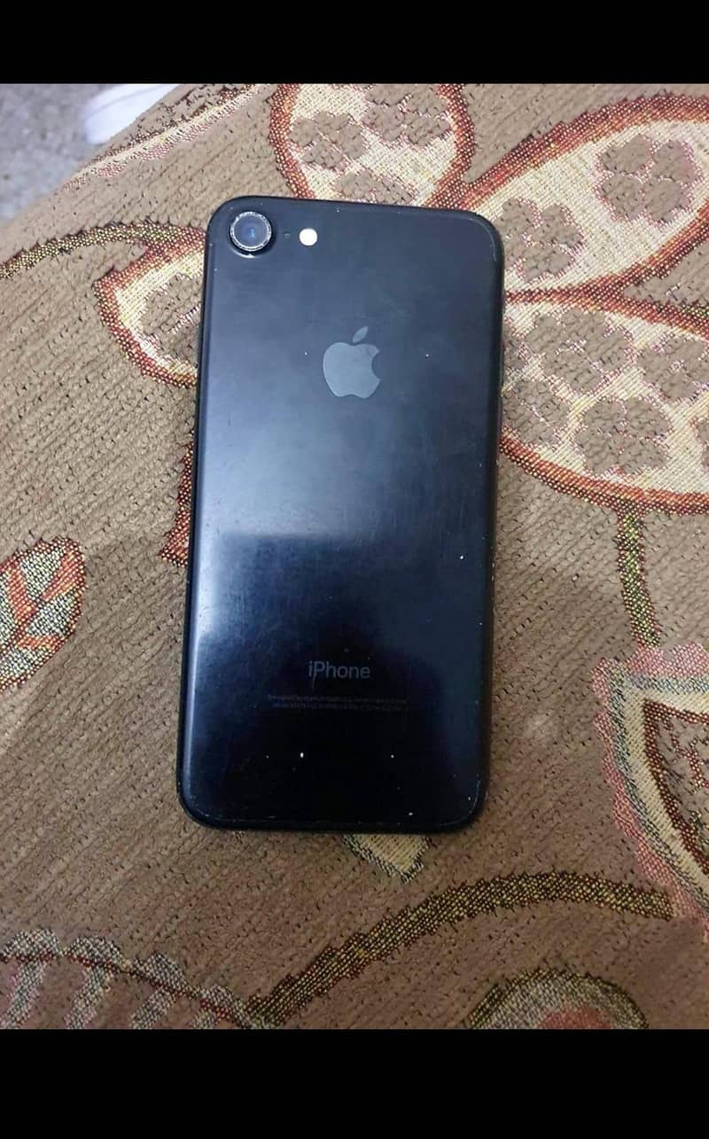 iphone 7 7