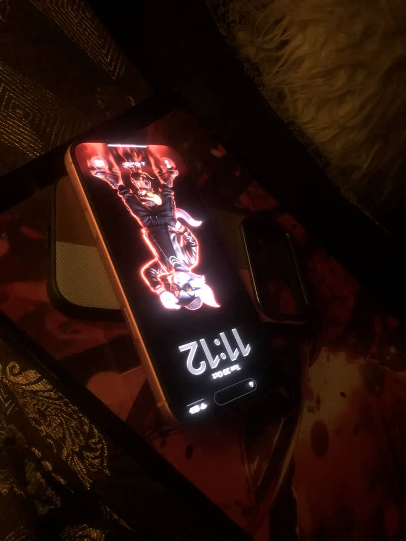 Apple iPhone 17 Pro Max 0