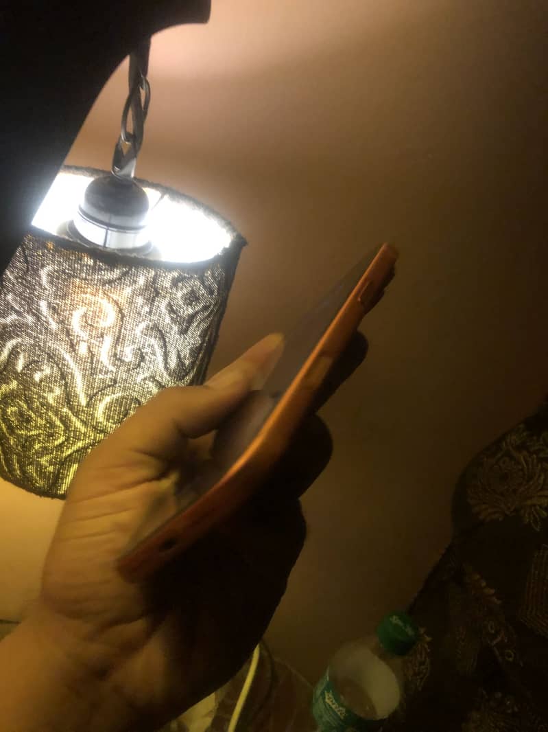 Apple iPhone 17 Pro Max 5