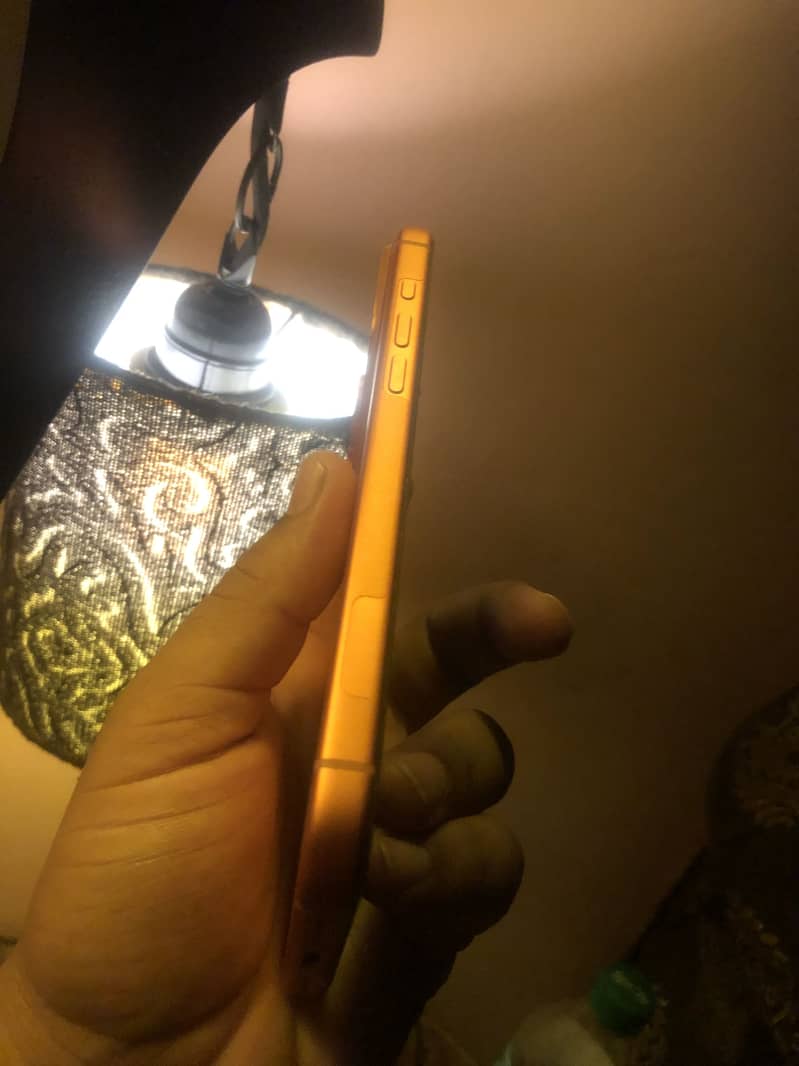 Apple iPhone 17 Pro Max 7