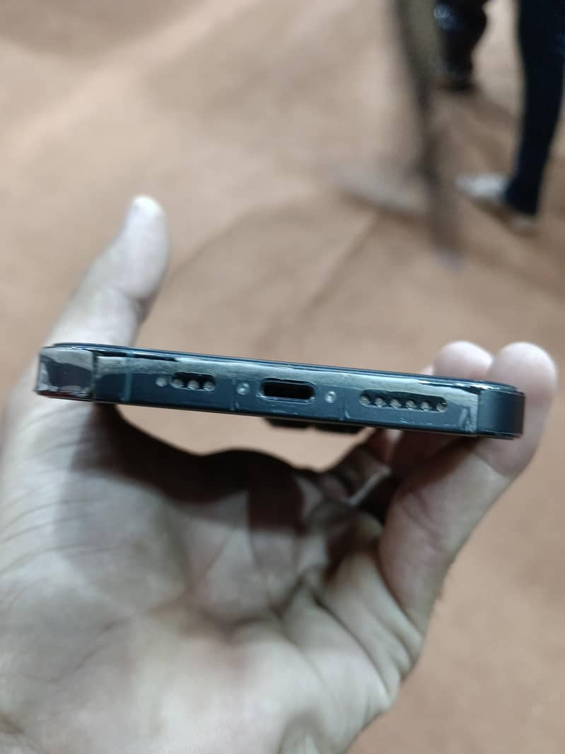 iphone 13 pro max 3