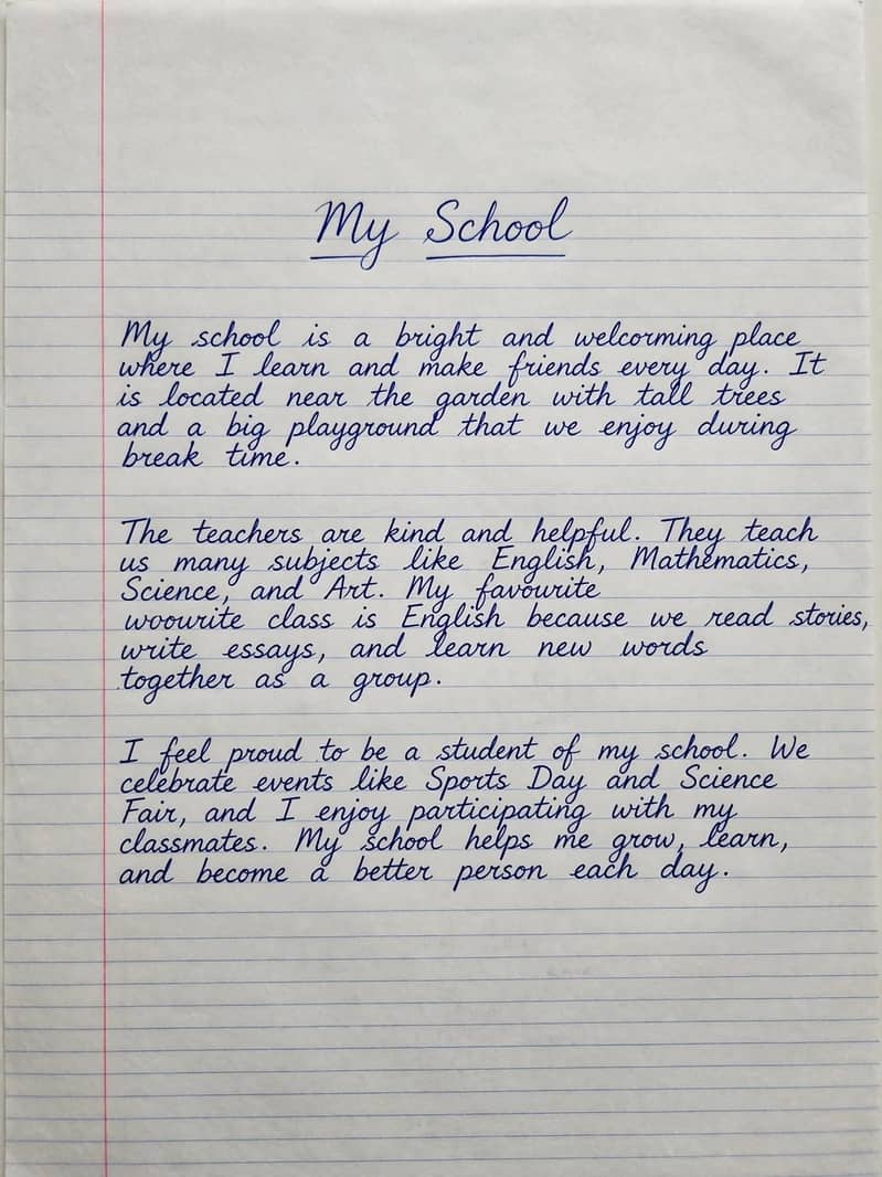 professional writing 0