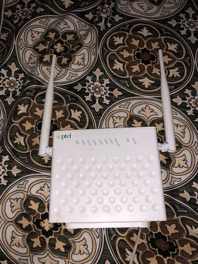 2 Months use only new conditon