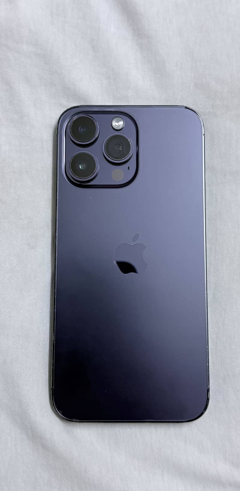 Apple iPhone 14 Pro Max 2