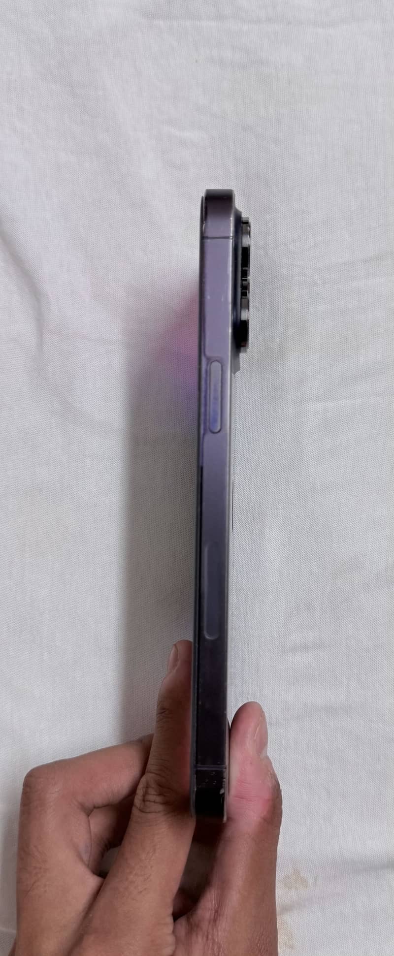 Apple iPhone 14 Pro Max 5