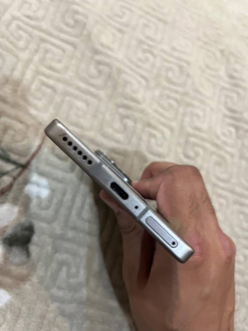 Infinix Note 50 Pro 3
