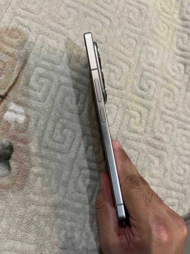 Infinix Note 50 Pro 4