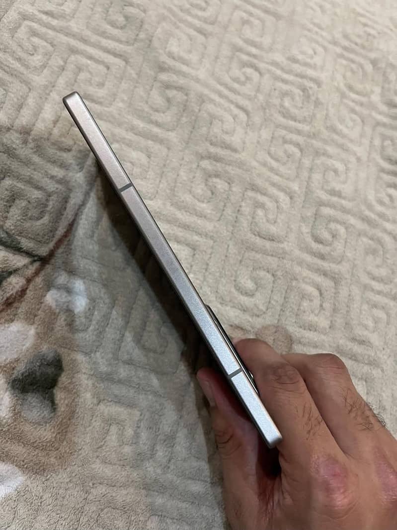 Infinix Note 50 Pro 5
