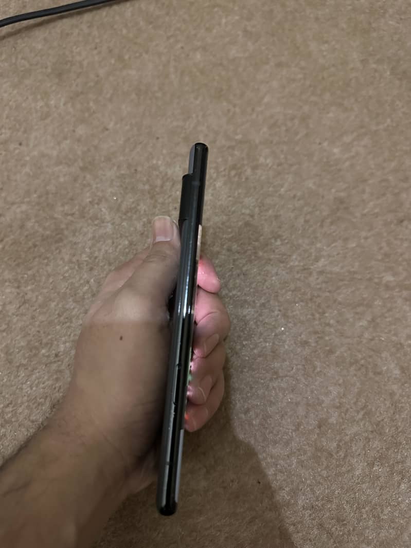Google Pixel 6 Pro 1