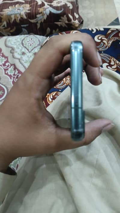 Samsung Mobile S22