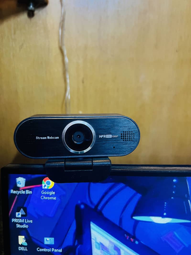 Dell pc 5