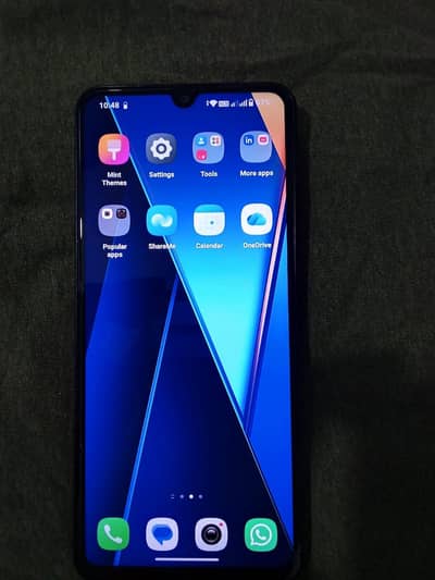 Xiaomi Redmi A5 urgent sale